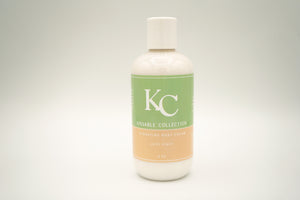 Open image in slideshow, Hydrating Body Cream
